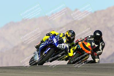 media/Feb-12-2022-SoCal Trackdays (Sat) [[3b21b94a56]]/Turn 9 Set 2 (1140am)/